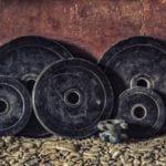 Buy Winstrol Online