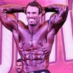 Calum-Von-Moger-NPC-Universe