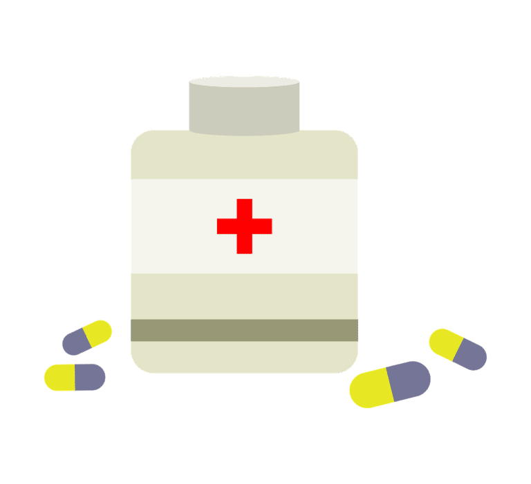 Can You Buy Legal Steroids Online
