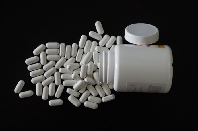 Deca Durabolin, Decaduro Review Deca Durabolin, Decaduro Review