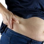 How Many Miles Should You Walk to Lose Weight