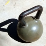 Should I Build Muscle or Lose Fat First