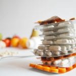 Steroid Effects How Good are They Really for Your Body