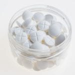 Steroids and Detox
