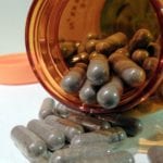 The Different Aspects Of Roid Rage