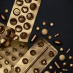 What Are Catabolic Steroids