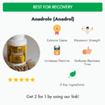best-anadrol-legal-alternative