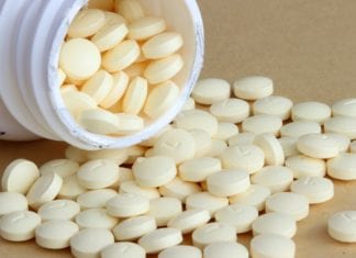 5 Best Bodybuilding supplements For Muscle Growth 5 Best Bodybuilding supplements For Muscle Growth