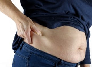 7 Reasons We Are Fatter Now than Before 7 Reasons We Are Fatter Now than Before