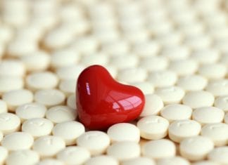 Albuterol (Salbutamol) Albuterol (Salbutamol)