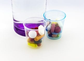 Benefits of Equipoise, Side effects and Dosage Benefits of Equipoise, Side effects and Dosage