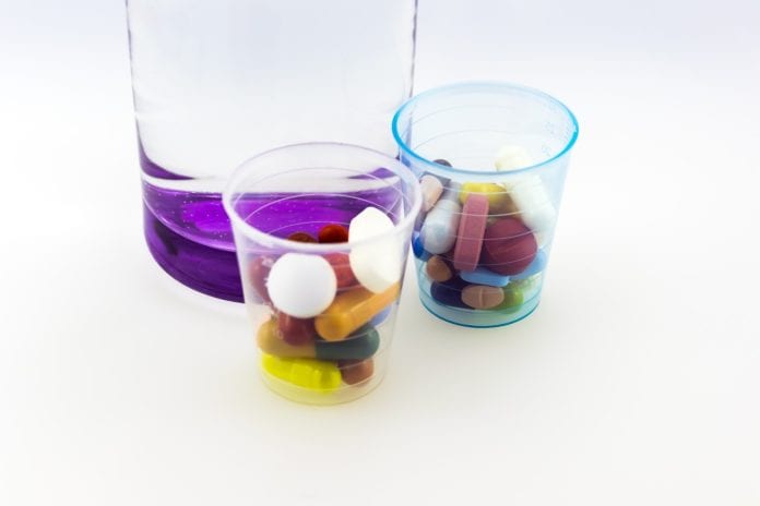 Benefits of Equipoise, Side effects and Dosage Benefits of Equipoise, Side effects and Dosage