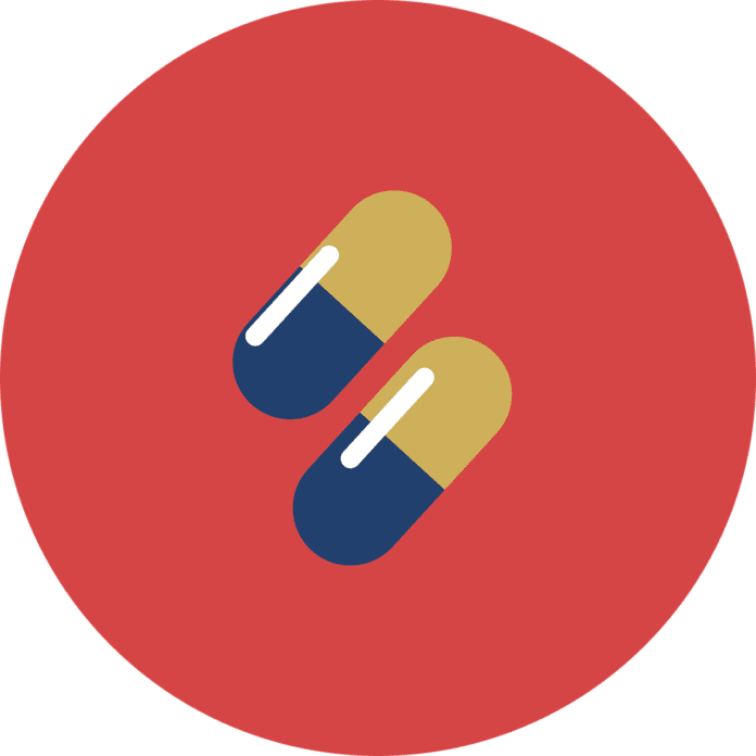 Best Legal Steroids For Sale (Reviews) Best Legal Steroids For Sale (Reviews)