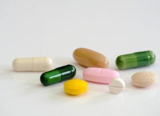 Clenbutrol Review (Clenbuterol) : For Increased Cutting and Weight Loss and Increased Muscle Clenbutrol Review (Clenbuterol)