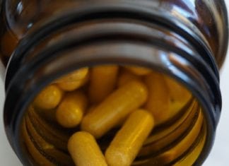 Crazy Bulk Ultimate Stack Review – Does It Work? Crazy Bulk Ultimate Stack Review – Does It Work