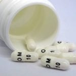 Deca Durabolin (Nandrolone Decanoate)