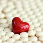 Dianabol Cycles – D-Bol for Beginners and Intermediate Users
