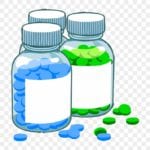 Dianabol Dosage, Cycles, side effects and how to buy