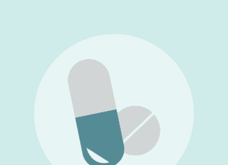 Gynectrol Review Gynectrol Review