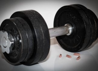 Importance of Controlling Your Variables in Bodybuilding Importance of Controlling Your Variables in Bodybuilding