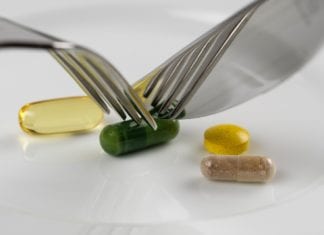 Sustanon 250 Sustanon 250