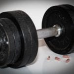 Trenbolone