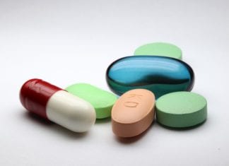 Using Dianabol as a Supplement Using Dianabol as a Supplement