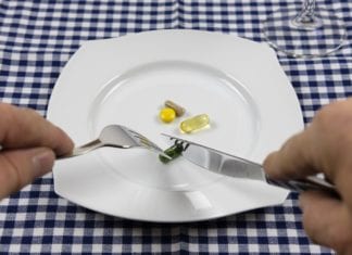 What are Crazy Bulk Supplements? What are Crazy Bulk Supplements