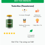 best-legal-testosterone-booster