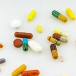 Anavar Doses, Results, Prices, and Side-Effects