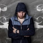 Beginners workout routine