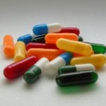 Clenbuterol Benefits and Dosage in Bodybuilding