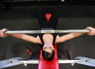 Ectomorph Bodybuilding – Workout and Diet Guide Ectomorph Bodybuilding Ectomorph Bodybuilding – Workout and Diet Guide Ectomorph Bodybuilding