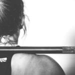 How Do Muscles Increase and Grow – Muscle hypertrophy