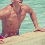 How To Get Rid Of Gynecomastia Man Boob Vanishing Guide