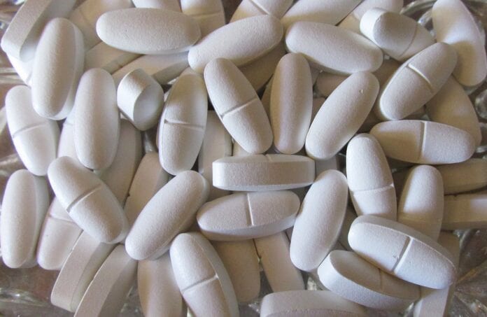 How and Where to Buy Dianabol (2) How and Where to Buy Dianabol