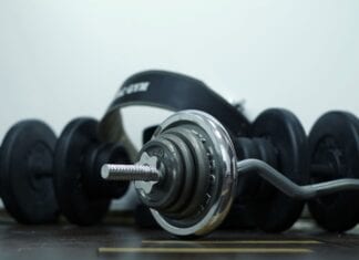 How to Build Muscle Whilst on an Intermittent Fasting: Bodybuilding Protocol How to Build Muscle Whilst on an Intermittent Fasting Bodybuilding Protocol