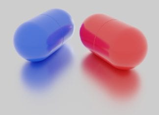 Omnadren Benefits, Side effects, and Dosage in Bodybuilding Omnadren Benefits, Side effects, and Dosage in Bodybuilding