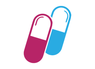 Short Guide For Beginners Your First Steroid Cycle