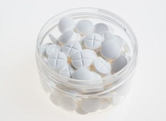 Telmisartan Effects, How to Use – Lowering blood pressure while getting shredded Telmisartan - Lowering blood pressure while getting shredded