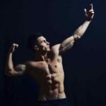 Testosterone All You Need to Know About The Most Popular Muscle-boosting Hormone-min