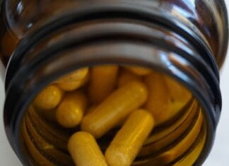 Trenbolone Acetate 100mg Reviews, Interaction with Testosterone, Side Effects and Dosage