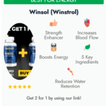 winsol