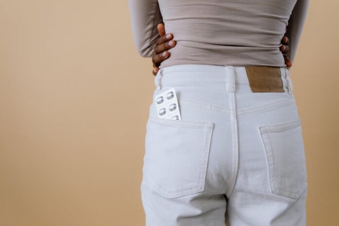 3 Best Fat Burners for Women 3 Best Fat Burners for Women