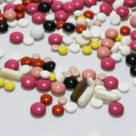 Labs Pro Mass Stack What Makes It so Different