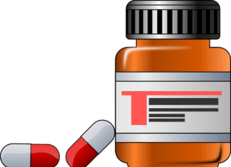 Omnadren Steroid and The Secret of Its Great Effectiveness