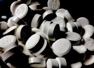 Oral Turinabol: Steroid Use and Common Side-effects Oral Turinabol Steroid Use and Common Side-effects