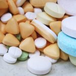Oxymethalone – Pros and Cons
