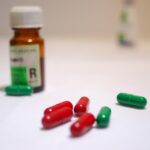 Starting Your First Prohormone Cycle