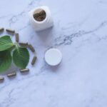 Crazy Bulk D-Bal Review – a Safe, Legal Alternative to Dianabol